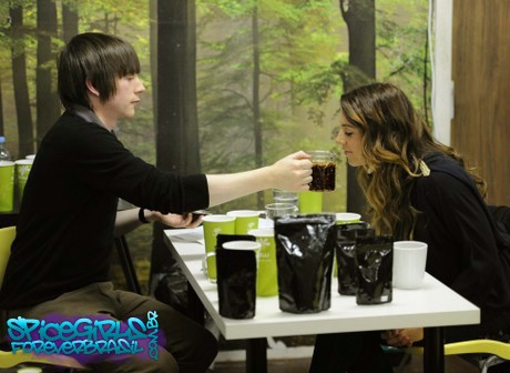 SGFB_cancercharity0004.jpg SGFB_cancercharity0004.jpg