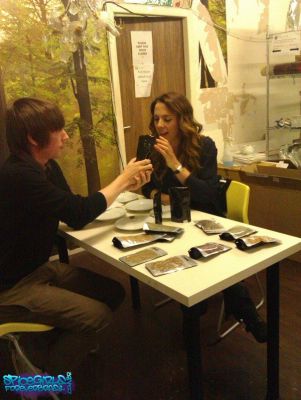 Click to view full size image
==============
SGFB_cancercharity0007.jpg SGFB_cancercharity0007.jpg