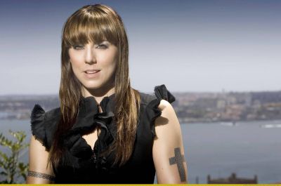 Click to view full size image
==============
SGFB_csj00004.jpg SGFB_csj00004.jpg