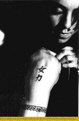 Click to view full size image
==============
B_W(Mytattoo).jpg B_W(Mytattoo).jpg