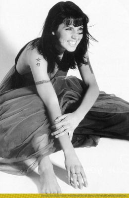 Click to view full size image
==============
melc36.jpg melc36.jpg