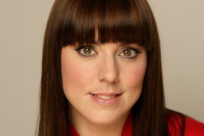 Click to view full size image
==============
54861_photoshootforumcommelaniecdavehoganshoot003_122_518lo.jpg 54861_photoshootforumcommelaniecdavehoganshoot003_122_518lo.jpg