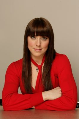 Click to view full size image
==============
55260_photoshootforumcommelaniecdavehoganshoot011_122_470lo.jpg 55260_photoshootforumcommelaniecdavehoganshoot011_122_470lo.jpg