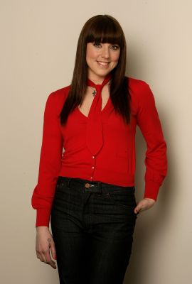 Click to view full size image
==============
55279_photoshootforumcommelaniecdavehoganshoot015_122_445lo.jpg 55279_photoshootforumcommelaniecdavehoganshoot015_122_445lo.jpg