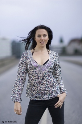 Click to view full size image
==============
melcfirstday06O0uT.jpg melcfirstday06O0uT.jpg