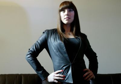 Click to view full size image
==============
14971_Frank_baron6_122_959lo.jpg 14971_Frank_baron6_122_959lo.jpg