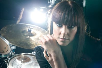 Click to view full size image
==============
10.jpg 10.jpg