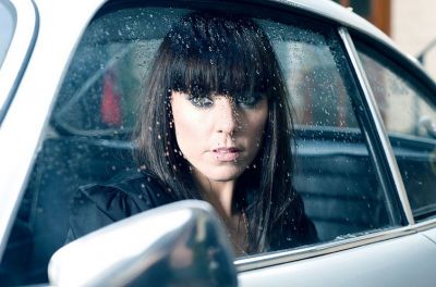 Click to view full size image
==============
11.jpg 11.jpg