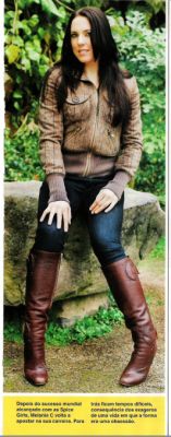 Click to view full size image
==============
01.jpg 01.jpg