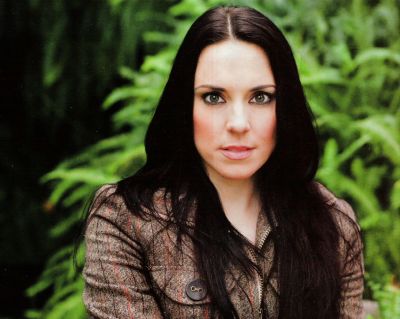 Click to view full size image
==============
03.jpg 03.jpg