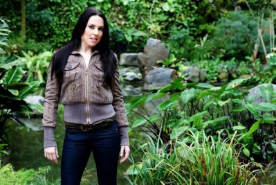 Click to view full size image
==============
06.jpg 06.jpg