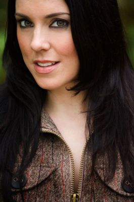 Click to view full size image
==============
07.jpg 07.jpg