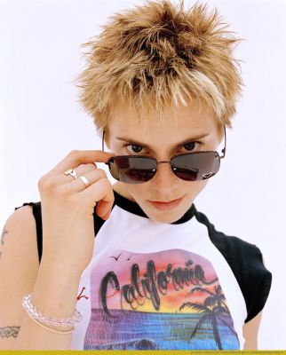 Click to view full size image
==============
melaniecrareoldphotoshoot243cv.jpg melaniecrareoldphotoshoot243cv.jpg