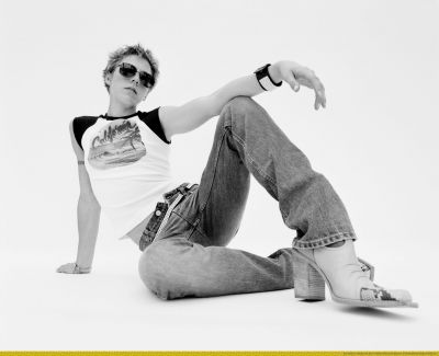 Click to view full size image
==============
melaniecrareoldphotoshoot354as.jpg melaniecrareoldphotoshoot354as.jpg