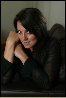 Click to view full size image
==============
32971_Preppie_B4XW4Y_123_1042lo.jpg 32971_Preppie_B4XW4Y_123_1042lo.jpg