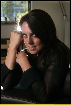 Click to view full size image
==============
32981_Preppie_B4XW5C_123_790lo.jpg 32981_Preppie_B4XW5C_123_790lo.jpg