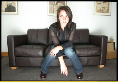 Click to view full size image
==============
33006_Preppie_B4XW60_123_739lo.jpg 33006_Preppie_B4XW60_123_739lo.jpg