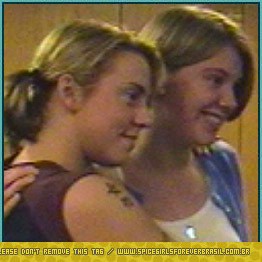 02Big_pic.jpg 02Big_pic.jpg