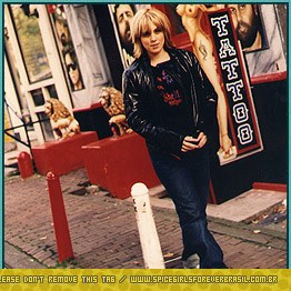 gallery11_lrg.jpg gallery11_lrg.jpg