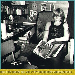 gallery21_lrg.jpg gallery21_lrg.jpg