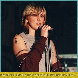 gallery28_lrg.jpg gallery28_lrg.jpg