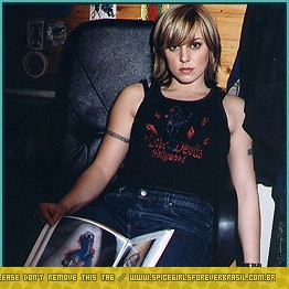 gallery30_lrg.jpg gallery30_lrg.jpg