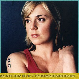 gallery34_lrg.jpg gallery34_lrg.jpg