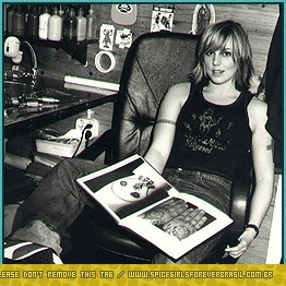 gallery37_lrg.jpg gallery37_lrg.jpg