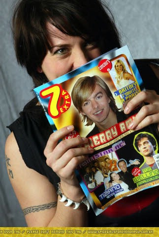 2yv0y2e.jpg 2yv0y2e.jpg