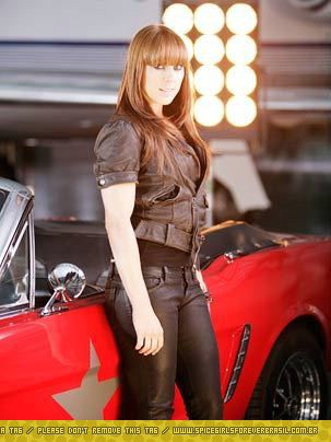 -We-Love-To-Entertain-You-promotial-photos-melanie-chisholm-9739494-303-404.jpg -We-Love-To-Entertain-You-promotial-photos-melanie-chisholm-9739494-303-404.jpg