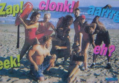 Click to view full size image
==============
08.jpg 08.jpg