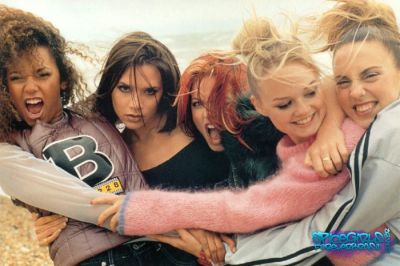 Click to view full size image
==============
02.jpg 02.jpg