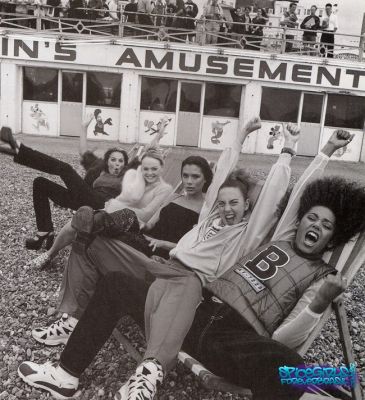 Click to view full size image
==============
03.jpg 03.jpg