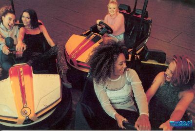 Click to view full size image
==============
06.jpg 06.jpg