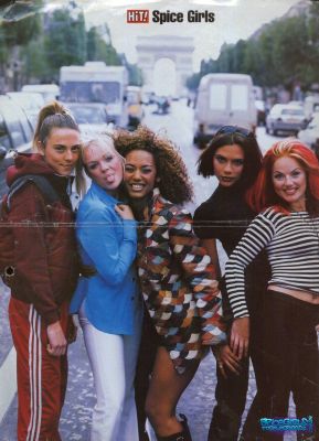 Click to view full size image
==============
06.jpg 06.jpg