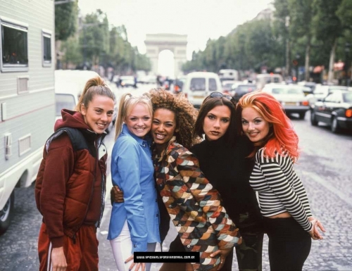 SGFB_Paris200001.jpg