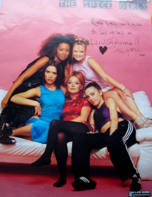 Click to view full size image
==============
06.jpg 06.jpg