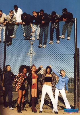 Click to view full size image
==============
01.jpg 01.jpg