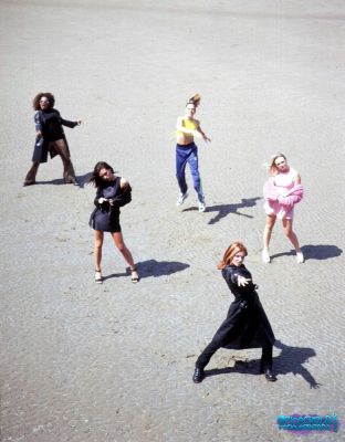 Click to view full size image
==============
02.jpg 02.jpg