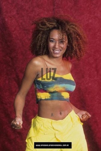 Click to view full size image
==============
mb1_2.jpg mb1_2.jpg