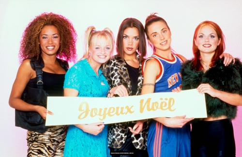 Click to view full size image
==============
7_11.jpg 7_11.jpg