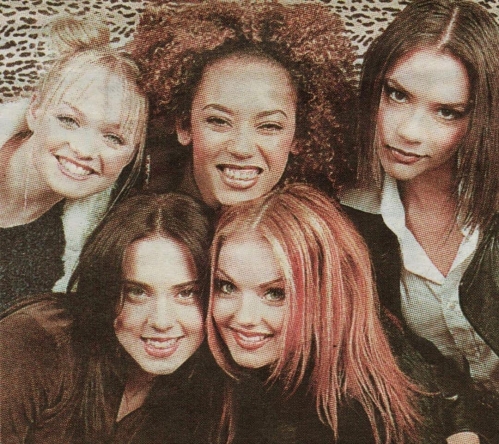 Click to view full size image
==============
455005554_10161535247455552_5601450952834582131_n.jpg 455005554_10161535247455552_5601450952834582131_n.jpg