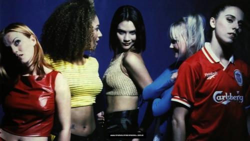 Click to view full size image
==============
201_10.jpg 201_10.jpg