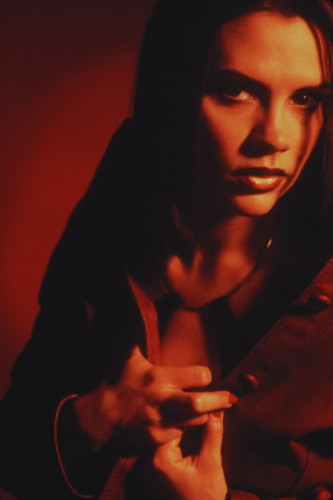 Click to view full size image
==============
701.png 701.png