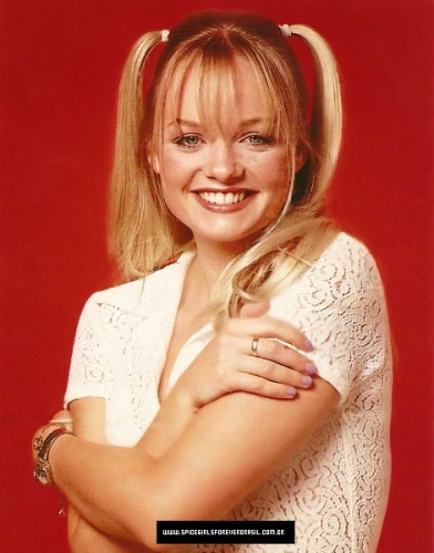 Click to view full size image
==============
e2-.jpg e2-.jpg