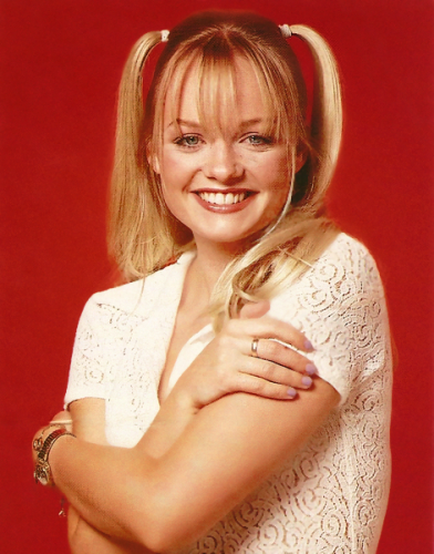 Click to view full size image
==============
e2-.png e2-.png