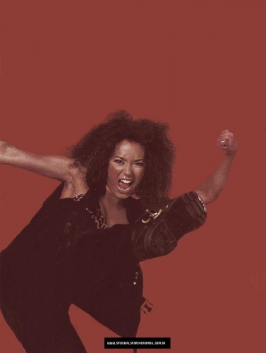 Click to view full size image
==============
mb2_3.jpg mb2_3.jpg