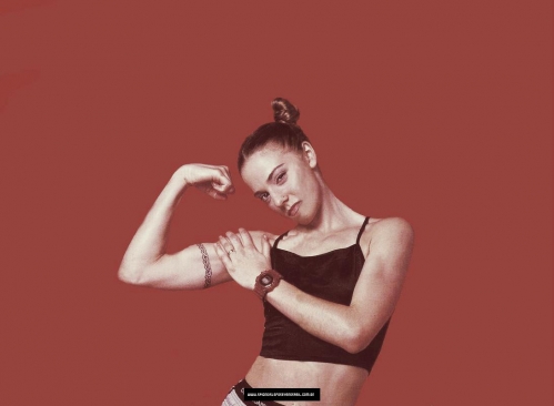 Click to view full size image
==============
mc2_4.jpg mc2_4.jpg