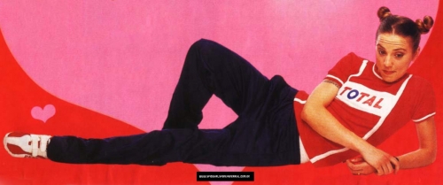 Click to view full size image
==============
mc3_3.jpg mc3_3.jpg