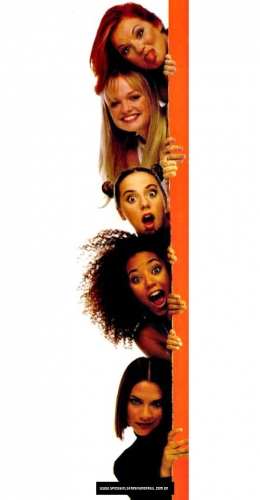 Click to view full size image
==============
sg1_6.jpg sg1_6.jpg